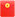 威客电竞网红“妙鸭相机”不支持退款！上海市消保委点评涉嫌侵害消费者公平交易权(图3)